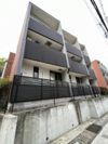 Giulia須磨浦Ⅱの間取り画像