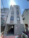 Ludens東向島MAXIVの間取り画像