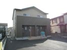 ファイン田中町の間取り画像