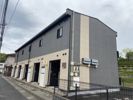 レオパレスFUZIMON Bの間取り画像