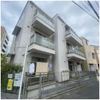 ピアーナの間取り画像