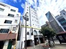 御影グレイスハイツの間取り画像