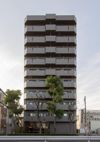 ルーブル西新井の間取り画像