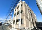 グラン ジャルダンの間取り画像