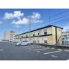 マイステージ10番館の間取り画像