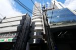 セレニテフラン本町の間取り画像