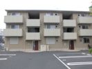 ボヌール・Tの間取り画像
