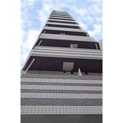 メインステージ八王子TokyoWestの外観画像