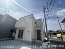 Casa al mare 和気の間取り画像