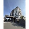 ｻﾝﾊﾟｰｸ長嶺南ｸﾞﾗｯｾ 707号の間取り画像