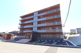 ロハス桂川駅南の外観画像