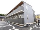 ガッティーノの間取り画像