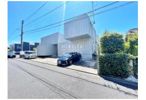 SOLID Eの間取り画像