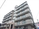 メルローズ30の間取り画像
