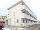 アバンサールの間取り画像