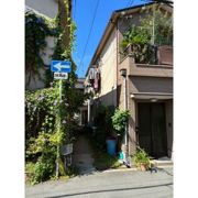 大阪市旭区中宮3丁目テラスの外観画像