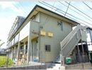 サンファームKの間取り画像