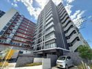 S－RESIDENCE大橋FLUSSの間取り画像