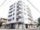 サンヒルズの間取り画像