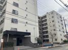 ニックハイム行徳第一の間取り画像