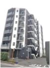 （仮称）朝霞台マンションの間取り画像