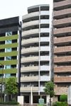 AzaleaHouse練馬の外観