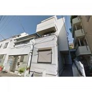 ノナ駒場の外観画像