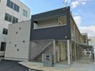 クレイノクレエ多の津の間取り画像