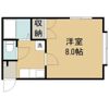 リモーブルクレアの間取り画像