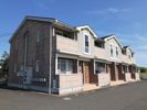 コート・プリムローズ・Fの間取り画像