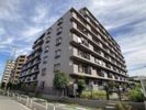 マ・メゾン寿の間取り画像