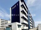 ビレッジハウス柞田1号棟の間取り画像