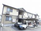 プリマベーラⅡの間取り画像