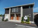 アルバ・カーサの間取り画像