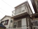 クレスト神田の間取り画像