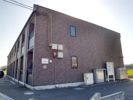 レオネクストブルーム長船の間取り画像