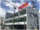 クリスタルハイツの間取り画像