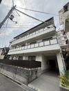 コーポ岡田の間取り画像
