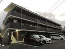 CASA KARAの間取り画像