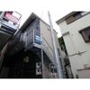 GREEN OAKの間取り画像