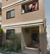 クライムハイツAの間取り画像