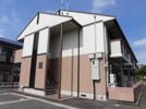 セフィラ速星の間取り画像