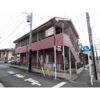 宮前ハイツの間取り画像