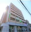 ルーヴェンブルン豊津の間取り画像
