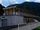 レオパレスほわいとぴーちの間取り画像