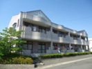 エトワールの間取り画像