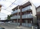 クレイノノーヴェ テラスの間取り画像