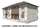 イノセント・ブルームの外観画像