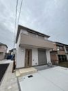 LIITA（リータ）D棟の間取り画像