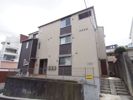 Raum Komfortの間取り画像